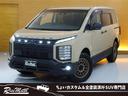 Ｇ　パワーパッケージ　４ＷＤ／本州仕入／寒冷地／Ｒヒーター／７人乗／ベージュ自社全塗装／新マッドヴァンス＆オプカン／新マーカー／新テールガード／１０型ナビＴＶブルートゥースＤＶＤ／１０型フリップＭ／電動ステップ／電動ゲート（79枚目）