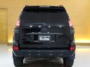 ＴＸリミテッド　４ＷＤ／本州仕入／寒冷地仕様／後期型／８人乗／新革調シートカバー／サンルーフ／リフトアップ／メッシュグリル＆ＴＯＹＯＴＡエンブレム／ＢＦグッドリッチ／社外テール／インナーブラックイカリング付きＨライト（35枚目）