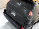 ＴＸリミテッド　４ＷＤ／本州仕入／寒冷地仕様／後期型／８人乗／新革調シートカバー／サンルーフ／リフトアップ／メッシュグリル＆ＴＯＹＯＴＡエンブレム／ＢＦグッドリッチ／社外テール／インナーブラックイカリング付きＨライト（38枚目）