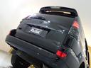 ＴＸリミテッド　４ＷＤ／本州仕入／寒冷地仕様／後期型／８人乗／新革調シートカバー／サンルーフ／リフトアップ／メッシュグリル＆ＴＯＹＯＴＡエンブレム／ＢＦグッドリッチ／社外テール／インナーブラックイカリング付きＨライト（39枚目）