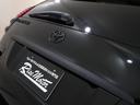 ＴＸリミテッド　４ＷＤ／本州仕入／寒冷地仕様／後期型／８人乗／新革調シートカバー／サンルーフ／リフトアップ／メッシュグリル＆ＴＯＹＯＴＡエンブレム／ＢＦグッドリッチ／社外テール／インナーブラックイカリング付きＨライト（40枚目）