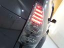 ＴＸリミテッド　４ＷＤ／本州仕入／寒冷地仕様／後期型／８人乗／新革調シートカバー／サンルーフ／リフトアップ／メッシュグリル＆ＴＯＹＯＴＡエンブレム／ＢＦグッドリッチ／社外テール／インナーブラックイカリング付きＨライト（41枚目）