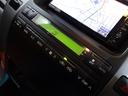 ＴＸリミテッド　４ＷＤ／本州仕入／寒冷地仕様／後期型／８人乗／新革調シートカバー／サンルーフ／リフトアップ／メッシュグリル＆ＴＯＹＯＴＡエンブレム／ＢＦグッドリッチ／社外テール／インナーブラックイカリング付きＨライト（52枚目）