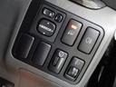 ＴＸリミテッド　４ＷＤ／本州仕入／寒冷地仕様／後期型／８人乗／新革調シートカバー／サンルーフ／リフトアップ／メッシュグリル＆ＴＯＹＯＴＡエンブレム／ＢＦグッドリッチ／社外テール／インナーブラックイカリング付きＨライト（54枚目）