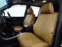 ＴＸリミテッド　４ＷＤ／本州仕入／寒冷地仕様／後期型／８人乗／新革調シートカバー／サンルーフ／リフトアップ／メッシュグリル＆ＴＯＹＯＴＡエンブレム／ＢＦグッドリッチ／社外テール／インナーブラックイカリング付きＨライト（58枚目）