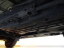 ＴＸリミテッド　４ＷＤ／本州仕入／寒冷地仕様／後期型／８人乗／新革調シートカバー／サンルーフ／リフトアップ／メッシュグリル＆ＴＯＹＯＴＡエンブレム／ＢＦグッドリッチ／社外テール／インナーブラックイカリング付きＨライト（69枚目）
