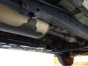 ＴＸリミテッド　４ＷＤ／本州仕入／寒冷地仕様／後期型／８人乗／新革調シートカバー／サンルーフ／リフトアップ／メッシュグリル＆ＴＯＹＯＴＡエンブレム／ＢＦグッドリッチ／社外テール／インナーブラックイカリング付きＨライト（70枚目）