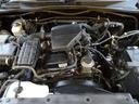 ＴＸリミテッド　４ＷＤ／本州仕入／寒冷地仕様／後期型／８人乗／新革調シートカバー／サンルーフ／リフトアップ／メッシュグリル＆ＴＯＹＯＴＡエンブレム／ＢＦグッドリッチ／社外テール／インナーブラックイカリング付きＨライト（71枚目）