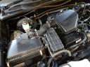 ＴＸリミテッド　４ＷＤ／本州仕入／寒冷地仕様／後期型／８人乗／新革調シートカバー／サンルーフ／リフトアップ／メッシュグリル＆ＴＯＹＯＴＡエンブレム／ＢＦグッドリッチ／社外テール／インナーブラックイカリング付きＨライト（72枚目）
