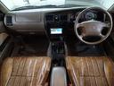 TOYOTA HILUX SURF