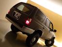 TOYOTA HILUX SURF