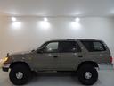 TOYOTA HILUX SURF