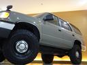 TOYOTA HILUX SURF
