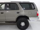 TOYOTA HILUX SURF