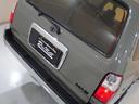 TOYOTA HILUX SURF