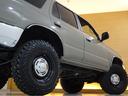 TOYOTA HILUX SURF
