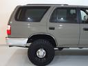 TOYOTA HILUX SURF