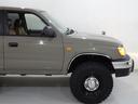 TOYOTA HILUX SURF