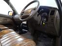 TOYOTA HILUX SURF