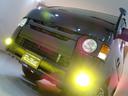 ◇◆002-8052 札幌市北区篠路町上篠路271◇011-299-2405◇info@rise-motor.com◇【ちょいカスタム&全塗装済みSUV専門店 Rise Motor ライズモーター◆◇
