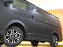 ◆◇自社の板金塗装工場を完備しております♪ライズモーターオリジナルカラーのお車の製作やカスタムをしております♪自社制作なので、お買い得な価格になっております♪◇◆