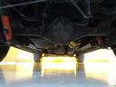 ◆◇自社の板金塗装工場を完備しております♪ライズモーターオリジナルカラーのお車の製作やカスタムをしております♪自社制作なので、お買い得な価格になっております♪◇◆