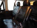 ＧＬ　本州仕入／１０人乗り／新丸目キット／新マッドヴァンス＆オプカン／チッピング塗装／Ｆハーフエアロ／ナビＴＶブルートゥースＤＶＤ／フリップダウン／ＥＴＣ／Ｂカメラ／革調シートカバー／パワスラ／リアヒーター（65枚目）