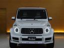 Ｇ４００ｄ　ＡＭＧライン　Ｇ６３仕様／オパリスホワイト／ＶＯＳＳＥＮ２２ＡＷ／ＡＭＧライン／Ｇｍａｎｕｆａｋｔｕｒ／ラグジュアリーＰＫＧ／ダイヤモンドステッチナッパレザー／アダプティブダンピング／ローウェンＦスポ／ＯＰリアスポ（21枚目）