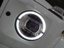 Ｇ４００ｄ　ＡＭＧライン　Ｇ６３仕様／オパリスホワイト／ＶＯＳＳＥＮ２２ＡＷ／ＡＭＧライン／Ｇｍａｎｕｆａｋｔｕｒ／ラグジュアリーＰＫＧ／ダイヤモンドステッチナッパレザー／アダプティブダンピング／ローウェンＦスポ／ＯＰリアスポ（27枚目）
