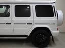 Ｇ４００ｄ　ＡＭＧライン　Ｇ６３仕様／オパリスホワイト／ＶＯＳＳＥＮ２２ＡＷ／ＡＭＧライン／Ｇｍａｎｕｆａｋｔｕｒ／ラグジュアリーＰＫＧ／ダイヤモンドステッチナッパレザー／アダプティブダンピング／ローウェンＦスポ／ＯＰリアスポ（37枚目）