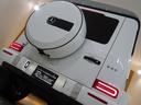 Ｇ４００ｄ　ＡＭＧライン　Ｇ６３仕様／オパリスホワイト／ＶＯＳＳＥＮ２２ＡＷ／ＡＭＧライン／Ｇｍａｎｕｆａｋｔｕｒ／ラグジュアリーＰＫＧ／ダイヤモンドステッチナッパレザー／アダプティブダンピング／ローウェンＦスポ／ＯＰリアスポ（43枚目）
