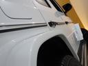 Ｇ４００ｄ　ＡＭＧライン　Ｇ６３仕様／オパリスホワイト／ＶＯＳＳＥＮ２２ＡＷ／ＡＭＧライン／Ｇｍａｎｕｆａｋｔｕｒ／ラグジュアリーＰＫＧ／ダイヤモンドステッチナッパレザー／アダプティブダンピング／ローウェンＦスポ／ＯＰリアスポ（48枚目）