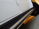 Ｇ４００ｄ　ＡＭＧライン　Ｇ６３仕様／オパリスホワイト／ＶＯＳＳＥＮ２２ＡＷ／ＡＭＧライン／Ｇｍａｎｕｆａｋｔｕｒ／ラグジュアリーＰＫＧ／ダイヤモンドステッチナッパレザー／アダプティブダンピング／ローウェンＦスポ／ＯＰリアスポ（49枚目）