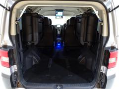 ◆◇直通電話ＴＥＬ：０１１−２９９−２４０５になります♪オンライン商談も可能です♪車の詳細からご契約方法までしっかりとご説明いたします！些細な事でもお気軽にお問合せ下さい！◇◆ 7