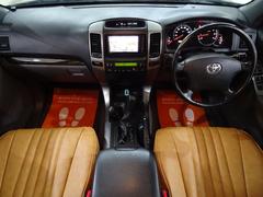 ĶȻ֤ϣޤǡϡ轵ʽޤѹͭˢǤΤŹ̲ǽǤڤˤ礻 6