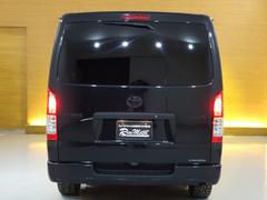 ¿Ź椫餴ĺͭ񤦤ޤڤʧۡۤϡβʤ񡢼ưǶ򤹤٤ƴޤʤˤʤޤѤˤʤΤϡ°ʤ䤴ǼѤΤߤȤʤޤ 5