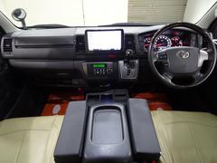 ĶȻ֤ϣޤǡϡ轵ʽޤѹͭˢǤΤŹ̲ǽǤڤˤ礻 6