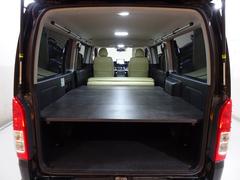 ľãԣţ̡ݣݣˤʤޤ饤̤ǽǤ֤ξܺ٤餴ˡޤǤäȤޤ٤ʻǤ⤪ڤˤ礻 7