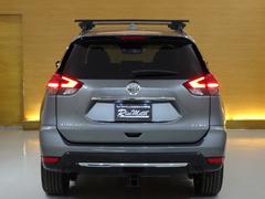 ¿Ź椫餴ĺͭ񤦤ޤڤʧۡۤϡβʤ񡢼ưǶ򤹤٤ƴޤʤˤʤޤѤˤʤΤϡ°ʤ䤴ǼѤΤߤȤʤޤ 5