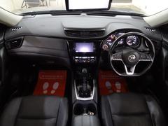 ĶȻ֤ϣޤǡϡ轵ʽޤѹͭˢǤΤŹ̲ǽǤڤˤ礻 6