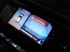 ľãԣţ̡ݣݣˤʤޤ饤̤ǽǤ֤ξܺ٤餴ˡޤǤäȤޤ٤ʻǤ⤪ڤˤ礻 7