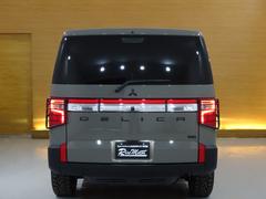 ¿Ź椫餴ĺͭ񤦤ޤڤʧۡۤϡβʤ񡢼ưǶ򤹤٤ƴޤʤˤʤޤѤˤʤΤϡ°ʤ䤴ǼѤΤߤȤʤޤ 5