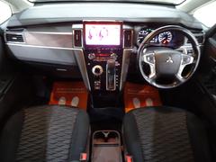 ĶȻ֤ϣޤǡϡ轵ʽޤѹͭˢǤΤŹ̲ǽǤڤˤ礻 6