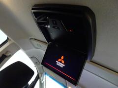 ľãԣţ̡ݣݣˤʤޤ饤̤ǽǤ֤ξܺ٤餴ˡޤǤäȤޤ٤ʻǤ⤪ڤˤ礻 7