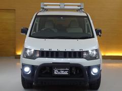 饤̡ǽǤ֤˴ؤƤʤɤСθʤդڡ» 4