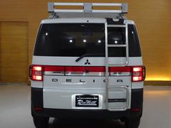 ¿Ź椫餴ĺͭ񤦤ޤڤʧۡۤϡβʤ񡢼ưǶ򤹤٤ƴޤʤˤʤޤѤˤʤΤϡ°ʤ䤴ǼѤΤߤȤʤޤ 5