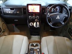 ĶȻ֤ϣޤǡϡ轵ʽޤѹͭˢǤΤŹ̲ǽǤڤˤ礻 6