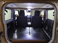 ľãԣţ̡ݣݣˤʤޤ饤̤ǽǤ֤ξܺ٤餴ˡޤǤäȤޤ٤ʻǤ⤪ڤˤ礻 7