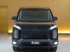 饤̡Ǽ֤ǽǤ֤˴ؤƤʤɤСθʤդ䤤碌ԤƤޤ 4