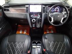 ĶȻ֤ϣޤǡϡ轵ʽޤѹͭˢǤΤŹ̲ǽǤڤˤ礻 6